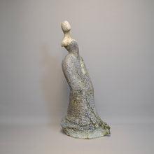 Afbeelding in Gallery-weergave laden, MOVEMENT 60* I | VERKOCHT|