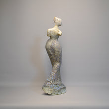 Afbeelding in Gallery-weergave laden, MOVEMENT 60* I | VERKOCHT|