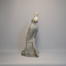 Afbeelding in Gallery-weergave laden, MOVEMENT 60* I | VERKOCHT|