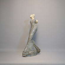 Afbeelding in Gallery-weergave laden, MOVEMENT 60* I | VERKOCHT|