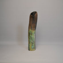Afbeelding in Gallery-weergave laden, CYLINDER *9 GREEN|RUST