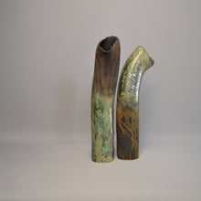 Afbeelding in Gallery-weergave laden, CYLINDER *9 GREEN|RUST