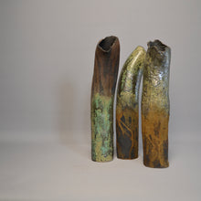 Afbeelding in Gallery-weergave laden, CYLINDER *9 GREEN|RUST