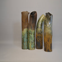 Afbeelding in Gallery-weergave laden, CYLINDER *9 GREEN|RUST