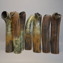 Afbeelding in Gallery-weergave laden, CYLINDER *9 GREEN|RUST