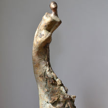 Afbeelding in Gallery-weergave laden, LA BIEN TOURNEE BRONS