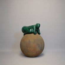 Afbeelding in Gallery-weergave laden, A MOMENT I | VERKOCHT |