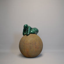 Afbeelding in Gallery-weergave laden, A MOMENT I | VERKOCHT |