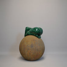 Afbeelding in Gallery-weergave laden, A MOMENT I | VERKOCHT |