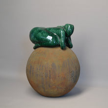 Afbeelding in Gallery-weergave laden, A MOMENT I | VERKOCHT |