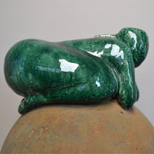 Afbeelding in Gallery-weergave laden, A MOMENT I | VERKOCHT |