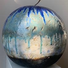 Afbeelding in Gallery-weergave laden, ORB | II | Steengoed | diameter 40