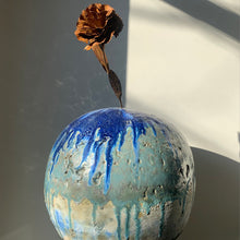 Afbeelding in Gallery-weergave laden, ORB | II | Steengoed | diameter 40