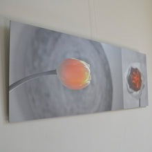 Afbeelding in Gallery-weergave laden, RECTANGLE DE KERN (dibond) *30|80|0,5 I