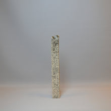 Afbeelding in Gallery-weergave laden, SQUARE KERAMIEK WHITE