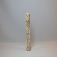 Afbeelding in Gallery-weergave laden, SQUARE KERAMIEK WHITE