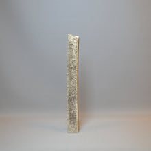 Afbeelding in Gallery-weergave laden, SQUARE KERAMIEK WHITE