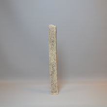 Afbeelding in Gallery-weergave laden, SQUARE KERAMIEK WHITE