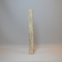 Afbeelding in Gallery-weergave laden, SQUARE KERAMIEK WHITE