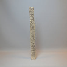 Afbeelding in Gallery-weergave laden, SQUARE KERAMIEK WHITE