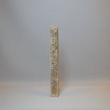 Afbeelding in Gallery-weergave laden, SQUARE KERAMIEK WHITE