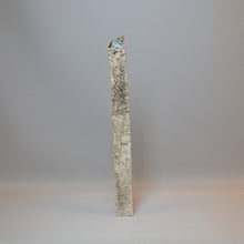 Afbeelding in Gallery-weergave laden, SQUARE KERAMIEK WHITE