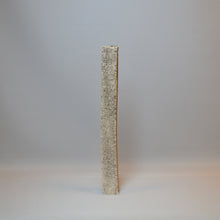 Afbeelding in Gallery-weergave laden, SQUARE KERAMIEK WHITE