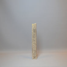 Afbeelding in Gallery-weergave laden, SQUARE KERAMIEK WHITE