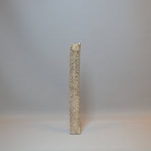 Afbeelding in Gallery-weergave laden, SQUARE KERAMIEK WHITE