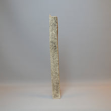 Afbeelding in Gallery-weergave laden, SQUARE KERAMIEK WHITE