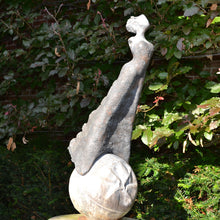 Afbeelding in Gallery-weergave laden, Windkracht15 II Brons