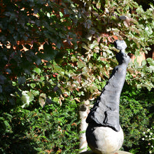 Afbeelding in Gallery-weergave laden, Windkracht15 II Brons