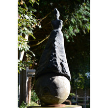 Afbeelding in Gallery-weergave laden, Windkracht15 II Brons