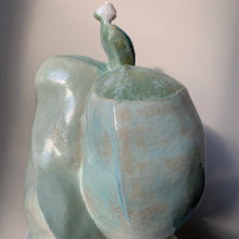 Afbeelding in Gallery-weergave laden, WOMEN ON THE MOVE III STEENGOED