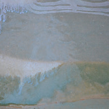 Afbeelding in Gallery-weergave laden, WOMEN ON THE MOVE I 2021 | STEENGOED KERAMIEK |VERKOCHT|