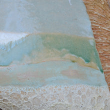 Afbeelding in Gallery-weergave laden, WOMEN ON THE MOVE I 2021 | STEENGOED KERAMIEK |VERKOCHT|