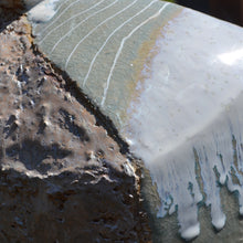 Afbeelding in Gallery-weergave laden, WOMEN ON THE MOVE I 2021 | STEENGOED KERAMIEK |VERKOCHT|