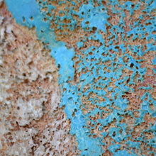 Afbeelding in Gallery-weergave laden, WOMEN ON THE MOVE II 2021 | STEENGOED KERAMIEK |VERKOCHT|