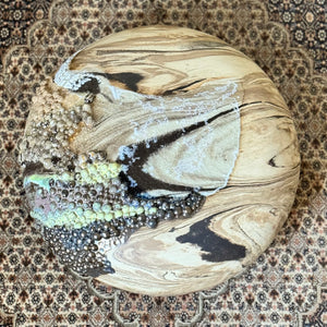 MY-CATCHER No.2 | STEENgoed
