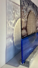 Afbeelding in Gallery-weergave laden, KZDZNZKKN | GLAS | KOPER | HORIZON 3 | H 30 B 30 D
