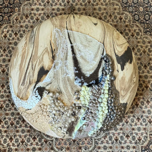 MY-CATCHER No.2 | STEENgoed