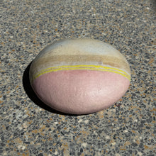 Afbeelding in Gallery-weergave laden, KZDZNZKKN | HORIZON 2 | STEENGOED | KERAMIEK | DIAMETER 20CM                  | V E R K O C H T |
