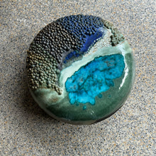 Afbeelding in Gallery-weergave laden, MY-CATCHER No. 3 STEENgoed
