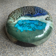 Afbeelding in Gallery-weergave laden, MY-CATCHER No. 3 STEENgoed
