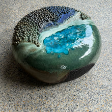 Afbeelding in Gallery-weergave laden, MY-CATCHER No. 3 STEENgoed

