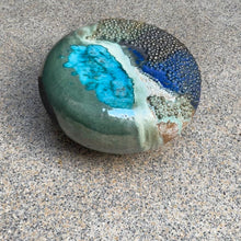 Afbeelding in Gallery-weergave laden, MY-CATCHER No. 3 STEENgoed

