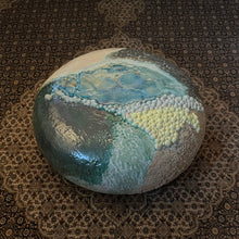 Afbeelding in Gallery-weergave laden, M Y - C A T C H E R No. 4 | STEENgoed BIJzet
