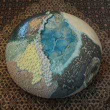 Afbeelding in Gallery-weergave laden, M Y - C A T C H E R No. 4 | STEENgoed BIJzet

