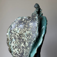 Afbeelding in Gallery-weergave laden, Inner Landscape | women on the move | steengoed
