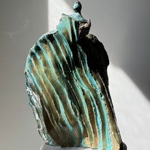 Afbeelding in Gallery-weergave laden, Inner Landscape | women on the move | steengoed
